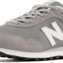 New Balance Men's 515 V3 Sneaker 8W