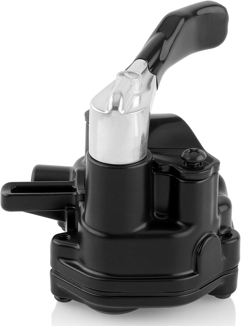 For Honda Trx400ex Thumb Throttle for Honda TRX450r TRX400ex trx 450r 300ex 400ex 250r,Black