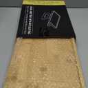 Couch Arm Tray,Bamboo Folding Sofa Tray,Sofa Armrest Trays Clip-On Couch Desk for Drinks,Snacks,Phone,Remote ControlNatural