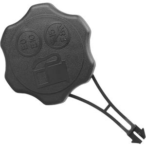 Fuel Tank Cap Compatible with Toro 22 inch Recycler Lawn Mower Gas Cap,Craftsman Lawnmower Gas Cap,Yard Force YF22-3N1SP-SC 163cc Parts