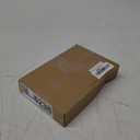 3Pack 10ft/3m Power Cable and Adapter for Blink Outdoor 4 (4th Gen), Blink Outdoor/Indoor (3rd Gen)&Blink XT/XT2, Weatherproof Flat Charger Extension Cable with Micro USB Adapter