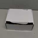 Ford Bronco Front Grille Letter Kit - LED - Illuminated - White