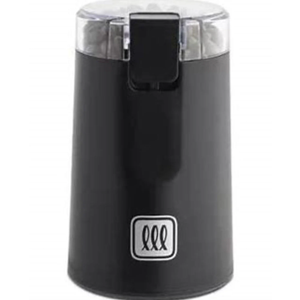 Toastmaster Electric Coffee Grinder  