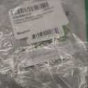 Dollhouse Miniature Chrysnbon Green Pitcher with 4 Tumblers Kit