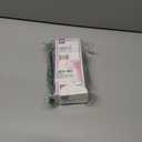 Medline Unna-Z Stretch Zinc Oxide Compression Bandage with Calamine, 4" x 10 yd., Ideal for Conditions Requiring Mild Compression (4 x [unknown length] inches)