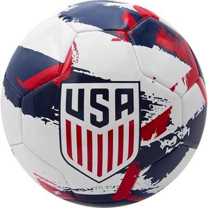 Icon Sports Official US Soccer Federation Soccer Ball