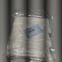 Women's Neon Scrunch Crew Socks 80s 90s Retro 3-Pack Cotton Stacked Boot Calf Cozy Ribbed Slouchy Socks Size 5-10