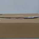 8330321654000 Freezer Gasket, White
