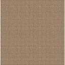 KOZYFLY Boho Runners for Hallways 2x6 ft Washable Kitchen Runner Non Slip Rubber Backed Hall Runners Cotton Entryway Runner Rugs Floor Carpet for Indoor Backdoor Bedroom Kitchen, Tan/Orange/Brown