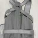 Fit Geno Back Brace (Medium/ Large)