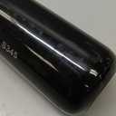 Louisville Slugger Maple S345 Fungo 35 Training Bat