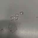 Christmas Headband Cosplay Hair Accessory Funny Headband for Adult Christmas Costume Role Play Carnival Party