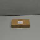 4011853 O 2 Sensor Compatible with Polaris Ranger XP 1000, Ranger Crew XP 1000, RZR RS1, RZR XP 1000, RZR XP 4 1000, Sportsman 570Scrambler 1000 XP S, RZR Pro R 4, ProStar S4