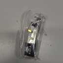 Official Creality K1/K1 Max/K1C Hotend Upgrades Kit, Unicorn K1 Series Ceramic Heating Block, 3D Printers Hotend Integrated Quick-Swap Nozzle, 300C High Temperature, 600mm/s (Terminal Without Buckle)