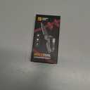 Fathers Day Dad Gift for Men Husband, 6-in-1 Multitool Knife for Camping, BEST DAD EVER Gift for Grandpa Papa from Daughter Wife Son, Birthday, Anniversaries Present for Him, Cool Tools for Men