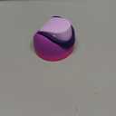 Replacement Cap for Owala Freesip,One Button Water Bottle Top Lid Compatible with Owala Cup 16oz 24oz 32oz 40oz, BPA-Free Replacement Lid Accessory for Owala Free Sip (Purple)