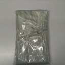 maxmill Textured Rectangle Tablecloth Water Resistant Wrinkle Free Spill-Proof, Soft Jacquard Table Cloth for Banquet Parties Event Holiday Dinner, Indoor and Outdoor Use, 60 x 84 Inch, Sage Green