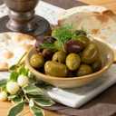 Wine Country Gift Baskets The Connoisseur Gourmet Gift Basket Food Gift Basket for Families College Students Appreciation Thank You Congratulations Get Well Soon Care Package