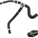 munirater Heater Hose Assembly Replacement for 2007-2010 Expedition Navigator 5.4L 626-540 8L1Z18472A