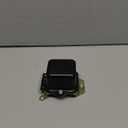 ACDelco Gold C635 (89058245) Voltage Regulator