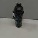 CamelBak Chute Mag BPA Free Water Bottle with Tritan Renew - Magnetic Cap