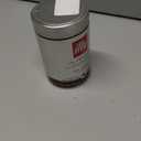 ILLY 7800 Scuro Fine Grind Coffee for Espresso (BB 06/2027)