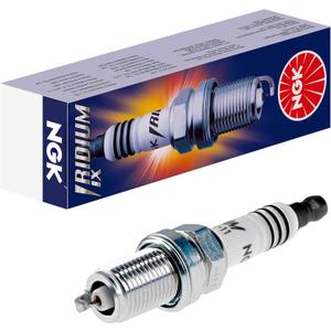 NGK BKR7EIX IX Iridium Plug