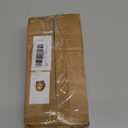 8MILELAKE Heavy Duty Drop Forged Torsion Bar Unloading Tool Key Removal Compatible for GM Chevy Ford Dodge