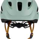 Retrospec Scout Toddler Bike Helmet - Kids Bike Helmet Multi-Sport Protection, Premium Safety & Ventilation, Adjustable Kids Helmets for Boys and Girls Kids 49-53cm