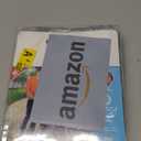 Graco Baby Jogging Stroller Universal Rain Cover, Ventilated Weather Shield, Waterproof, Windproof, Versatile Size to Fit Most Jogging Strollers, Vinyl, Clear, Plastic