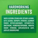 O'Keeffe's Working Hands Hand Cream for Extreme Dryness - 3 oz Tube (2 Pack) - Repairing Skincare for Cracked, Dry Hands