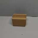 Bible Verse Jar for Women Men Teens Church, Inspirational Read Me When Bible Verses Jar Handmade 90 Color Coded Daily Prayer Cards, Mothers Day Gift Christian Gifts Hope Accessories