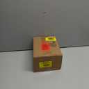 FolkArt 99445 24 Bottle Acrylic Craft Paint Set with 10 Pack of Brushes, 2oz, Colors May Vary