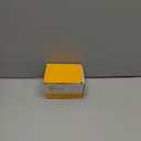 M MATI Front Brake Caliper Kit with Pads for Honda CB350 CB360 CB400 CB450 CB500 CB550 45100-390-003