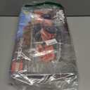 LEGO Technic Ferrari FXX K Toy Car - Building Toy for Girls & Boys, Ages 10+ - Cool Birthday Gift for Kids - Race Car Model for Play & Display - 42212