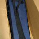 Ktaxon 3/4 Acoustic Violin Kit for Beginners
Fiddle for Students and Enthusiasts, with Case, Bow, Rosin & Manual