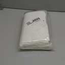 Cervical Neck Pillow - Ergonomic Side Sleeper Pillow, Neck Support Ergonomic Pillows Side Sleeper Pillow, for Side, Back, Stomach Sleepers