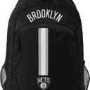 FOCO NBA Action Backpack