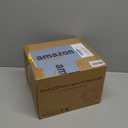 ZYC Canless LED Recessed Lighting 6 Inch 6 Pack 5CCT Ultra-Thin Recessed Downlight Lights with Night Light Mode, 12W 1100LM Dimmable Retrofit Wafer Recessed Ceiling Light, 1800K to 5000K ETL&FCC (White)