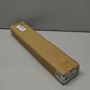 Birchlitland Lighted Brown Branches 32IN 100 LED with Timer Battery Operated, Artificial Tree Branch with Warm, Willow Branch Lights for Home Bedroom Fireplace Christmas Holiday Decoration