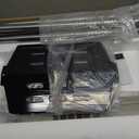 Grill Parts for Weber Genesis 300 (Front Control, 20072016) Genesis E310 S310 E/S320 E/S330 17.5" Flavorizer Bars 7620 7622 Heat Deflectors 304 Stainless Steel Burner Tubes 62752 Cast Iron Grates