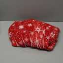 Hulaha Girls Elsa Cape Kids Play Cloak Costume Girls Queen Princess Cape M