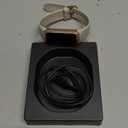 Fitness Tracker with 24/7 Heart Rate, Blood Oxygen Blood Pressure Sleep Monitor, Activity Trackers 5 ATM Waterproof,Step Calorie Counter Pedometer Health Smart Watch for Women Men Beige