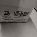 Women's Flat Sandals Dressy Open Toe Round Toe Slide Sandals Comfortable Casual Beach Slip on Slippers for Summer