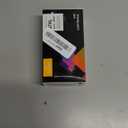 SAILNER 67XL HP Printer Ink, Replacement for HP Ink 67 for HP 67 Ink cartridges Black/Color Combo Pack, Compatible with DeskJet 2755e 2855e 2700e 4155e 2734e 2827e 4100e Envy 6055 6455e Printer 67XL