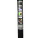 Jobe's PowerGrid Premium 3 W X 50 ft. L Plastic