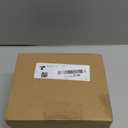 Extra Large Beach Towel Clips 8 Pack, 5.1 Inch Towel Clips for Beach Chairs Cruise Heavy Duty, Towel Holder Clips for Clothes Pool Boat, 2 Colors Khaki and Blue