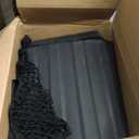 Truck Bed Liner & Tailgate Liner for Ram 1500/1500 RHO 2019-2026 Short Bed (5.7ft,67.4in),Truck Bed Mat Accessories,Heavy Duty Rubber Bed Mat (Not for RamBox/Classic)
