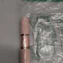 Revolution Beauty London, Fast Base Contour Stick, Dual Ended, Sculpts & Defines Face, Lightweight, Blendable, Light, 2 X 0.15 Oz (0.3 Ounce (Pack of 1))