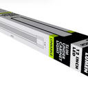 GREEN WATT 12 INCH SLIM UNDER CABINET LIGHT